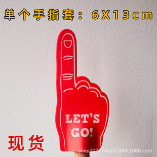 ������ָ�� EVA���� ��ĭ���� ����꠼������� ��ĭ���׏S��