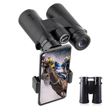 ¿12x42߱EDhR I΢ҹҕ ֙C֧_ 䵪