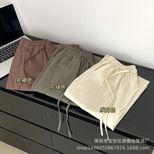 ���Ի���2026�ļ��¿�����ܿ�������Ʈ������ɡ����װ��9073