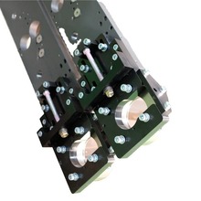 OCеӹS܇CӹTӹĴCNCӹ