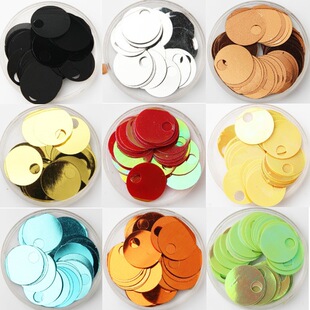 H6YU�����Ƭ 20-25-30mm��Ƭ diy�ֹ�Ьñ�b��� �赸����Ƭ��