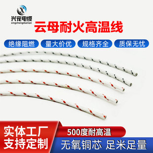 �~�z�ͻ�����YW-1 0.5ƽ���ӟ���B�Ӿ��ӟ���ʹ�Ì����͜�500��
