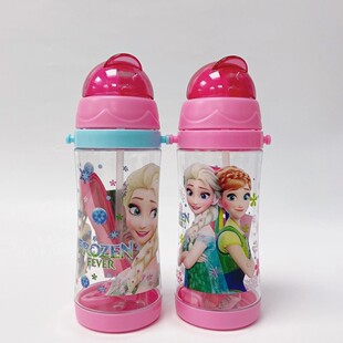�S��ֱ�NX-3652,450ml��ͯ��ͨ������yʽˮ�� �YƷ���W��������
