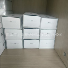 KemR-173pͱ^늘O/pҺӅ늘O