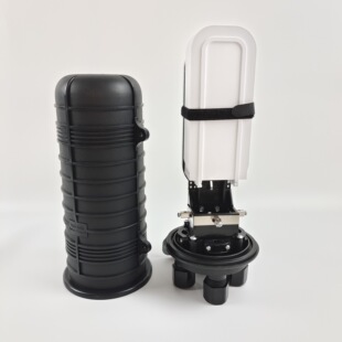 ���S�r���w���^��1�M3��MAFU��ʽ���m144C Dome Closure ���QODF