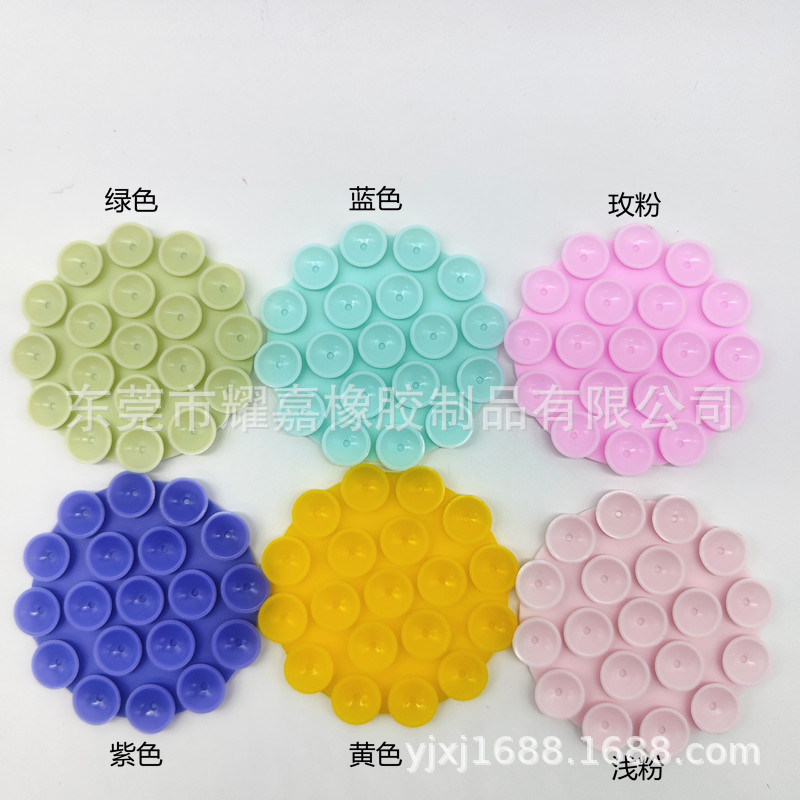 4b851eff9386d81af4f961781d2f7f