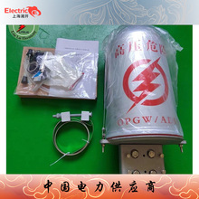 XϽ|^ ñʽٽӾ ˮK˺ N