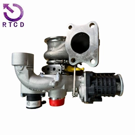 车身及附件;其他发动系统;驾驶室及配件