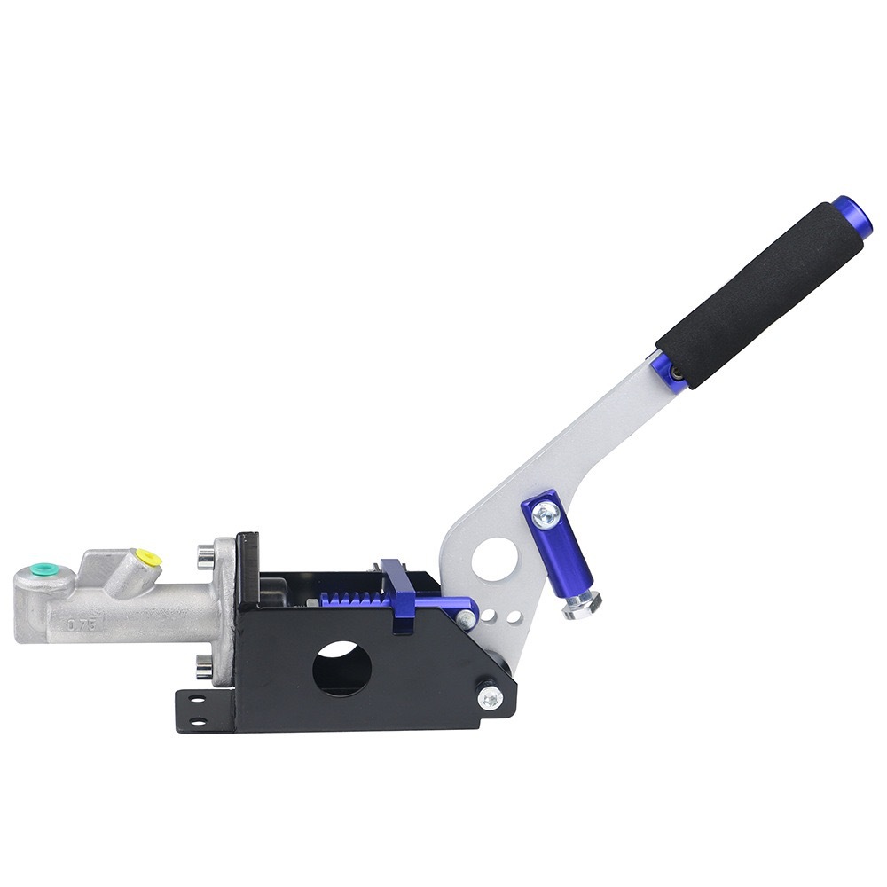Car Modification · Hydraulic Handbrake Racing Handbrake Car Universal Drift Drift Handbrake Hydraulic Competitive Handbrake