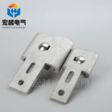 ��c���O�侀�A���������O����|�Ӿ��A�X�Ͻ��p����C���O�侀�A