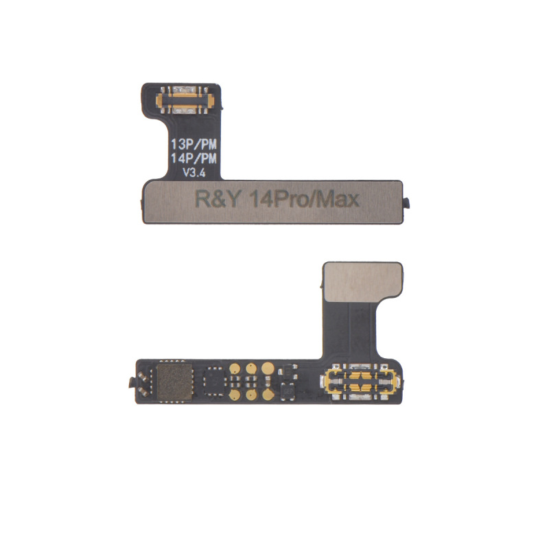 Refox rp 30携帯電話多機能修復器原彩電池ドット修復|undefined