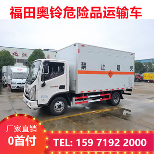 ����W⏲��Ͱ汬���\ݔ܇1�Σ�UƷ܇ ���ϑ�