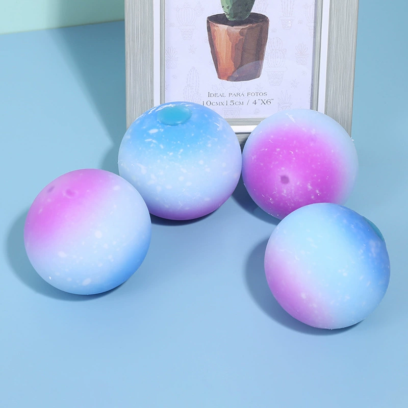 Toy, slime, (Cross-border trading), anti-stress