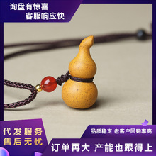 ���ڹŷ�������d�ӻ����������������Ů��ș��־��������l�r