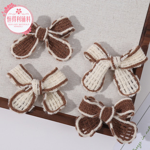 ë���ִ�����Y���Ʒ���b�o������ֹ���������l�A�lȦ���