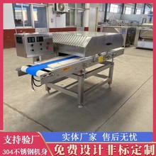 rЗlC uƬC ѩuЗlC ƬC