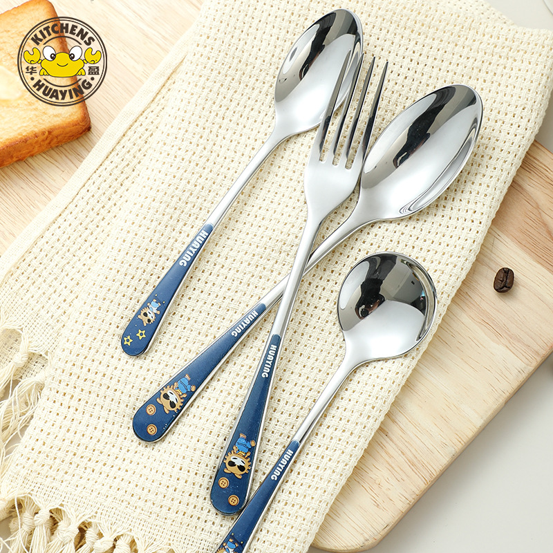 ��ӯ�� 430����ֶ�ͯ��װ Բ�� ��� С�Ͳ� �ֱ�ӡ����ͨͼ��