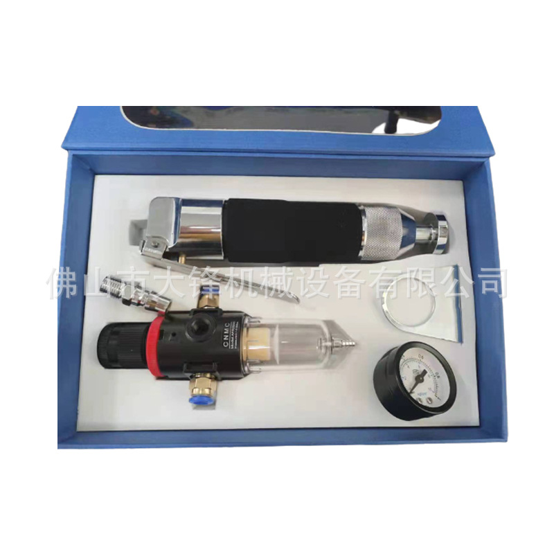 ֱʽ������Ħ��Ь����Ь�߶��ʹ�Ь�����ѹƽ�����Ӳ�̥�����ֱ�