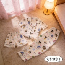 �߼��пɐ�С�´�a���������W��˯��Ů���ļ���ɼҾӷ�������