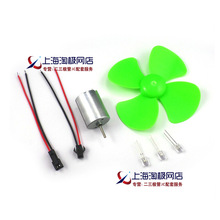 90mm�Gɫ�����~��60mm�{ɫ�L�~΢���L���l늙C С��ֱ���l늙C~