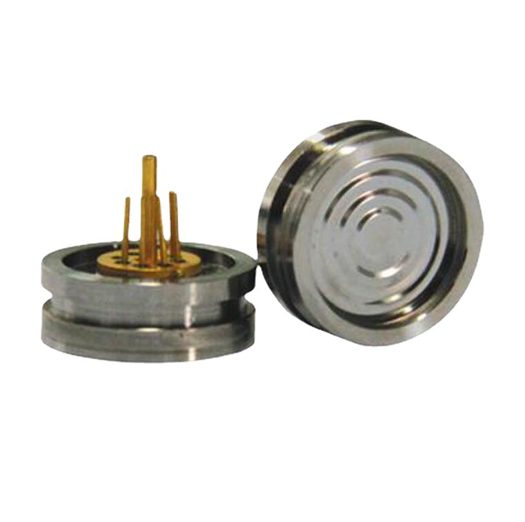 扩散硅压力传感器/压力芯体/压力变送器配件/膜片传感器