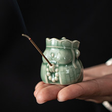 ����ӛ��ͽ���˾�����մɲ茙С�[���Ї��L�����b�����[�����