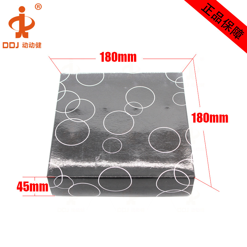 ��������������������֬ײ���̨ͯ����С��ײ��42mm��ʽ������װ