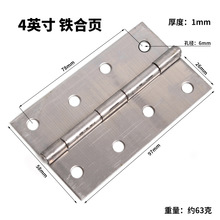 ���������N�b�F��퓙��T�F����q�4��ƽ�_����T�S�T��������