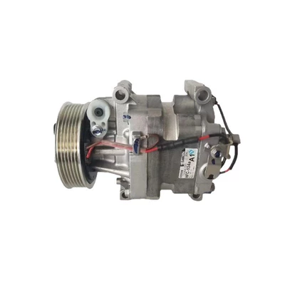 Direct Sales Car Air: Automotive air conditioning