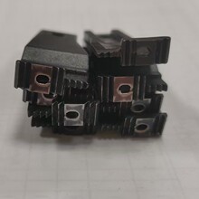 ����ܿ��ػ��ſ��շ��һ����  ����GC24518�Ͳ���H6204I8001