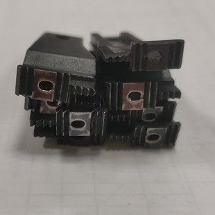 ����ܿ��ؙC�ſ��տp�x�C���  ����GC24518�Ͳ���H6204I8001