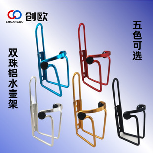 ����܇ˮ�ؼ�ɽ��܇�X�Ͻ�ˮ��֧�܆�܇�p��ˮ�����T���b�����