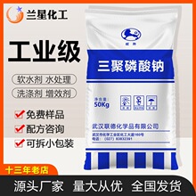 ���I�������������cϴ�섩��ɢ��ˮ̎�����������