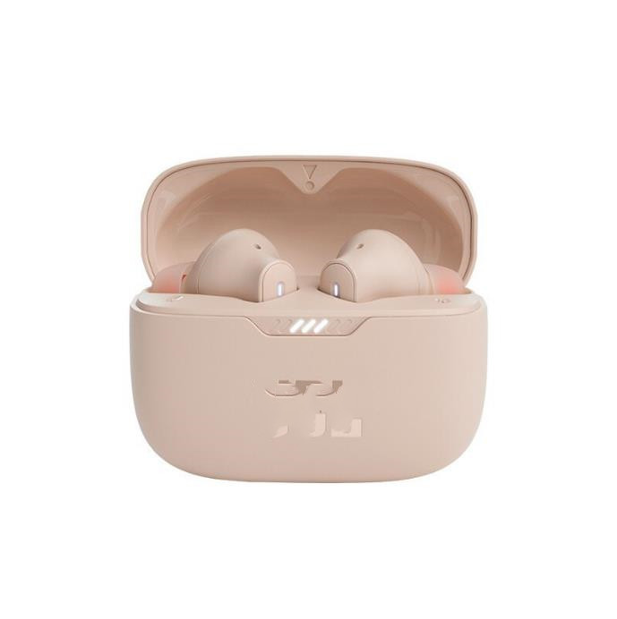 クロスボーダー新 T230 NC TWS 完全ワイヤレス Bluetooth ヘッドセットインイヤー音楽スポーツランニング JB ヘッドセット|undefined