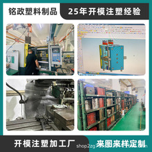 w͸ӶYƷǹϰbעPSʳƷչʾռ{