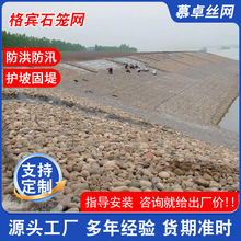 �\�X�Vʯ�\�W�ӵ��o�¾W�\�����F�z�\ͥԺ���^�W��ӵ��o�¾W�\