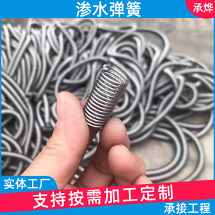 304���P䓝Bˮ����䓹��������z͸ˮ�߼ܘ�r��·����ˮ�ܽӹ���