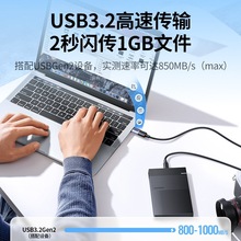 �Gusb�Dtypec�ӿ�otg�D���^�֙CU�P�D�Q���m���O��17iphone16/1
