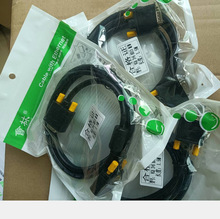 VGA/往3+6~ͶӰxXҕBӾ@ʾҕl