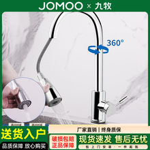 ��?�����ó���ʽ���ϴ����ˮ���^ȫ�~��s���D�N��ˮ�۷��R����