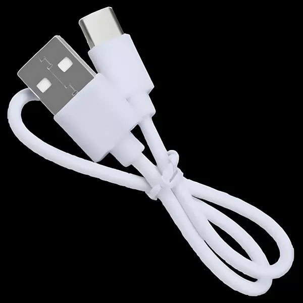 50CM2 core white copper-clad steel tpye-c