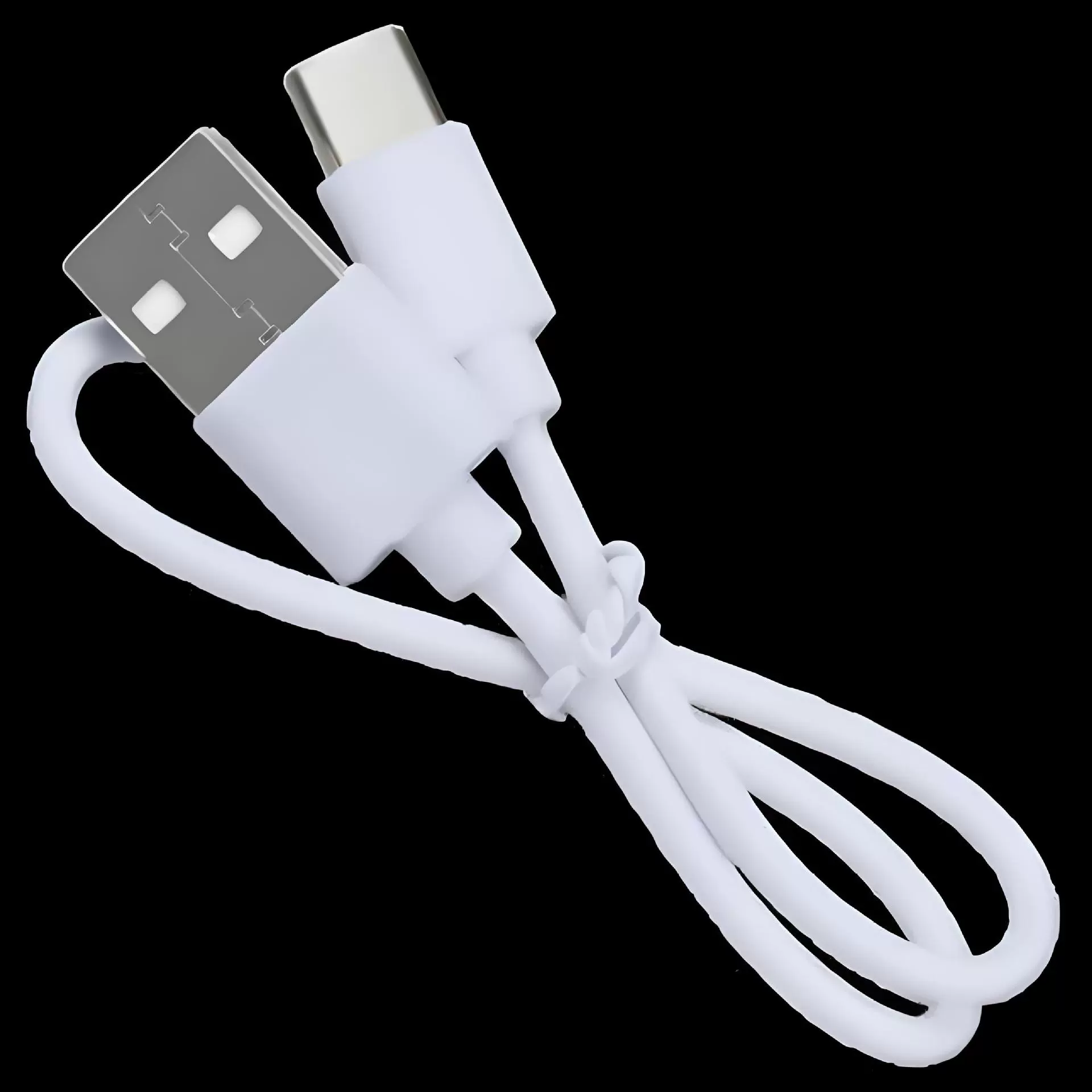 Зарядный кабель, видеоигры, игрушка, наушники, вентилятор, bluetooth, 50 см