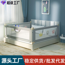 �S�����l��ͨ�ô����ڋ냺��ˤ���o�ڌ���������ֱ�������o��