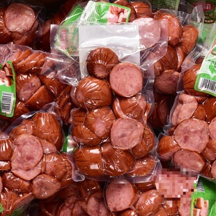 �ꝙ�������^����߅���ϼ�ʳ�����c��������ʳ���������������