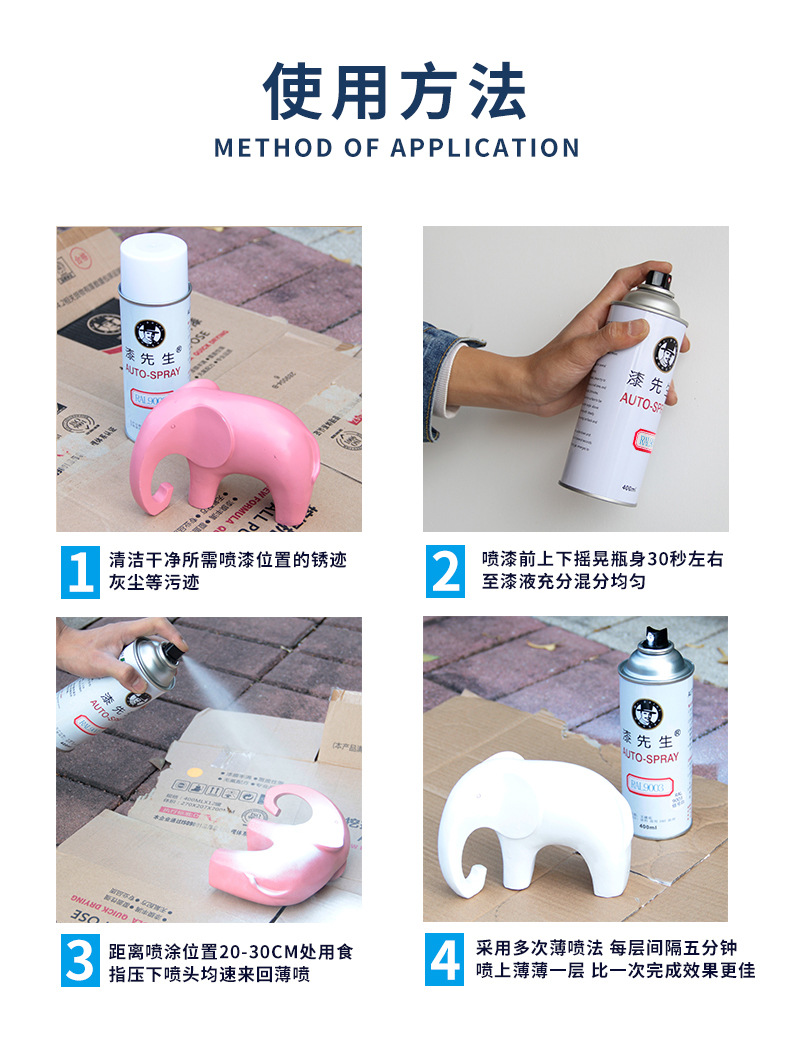 GY01/GY02/GY03/GY04/GY05/GY06军车绿耐汽油国标GSB标准自喷漆-阿里巴巴
