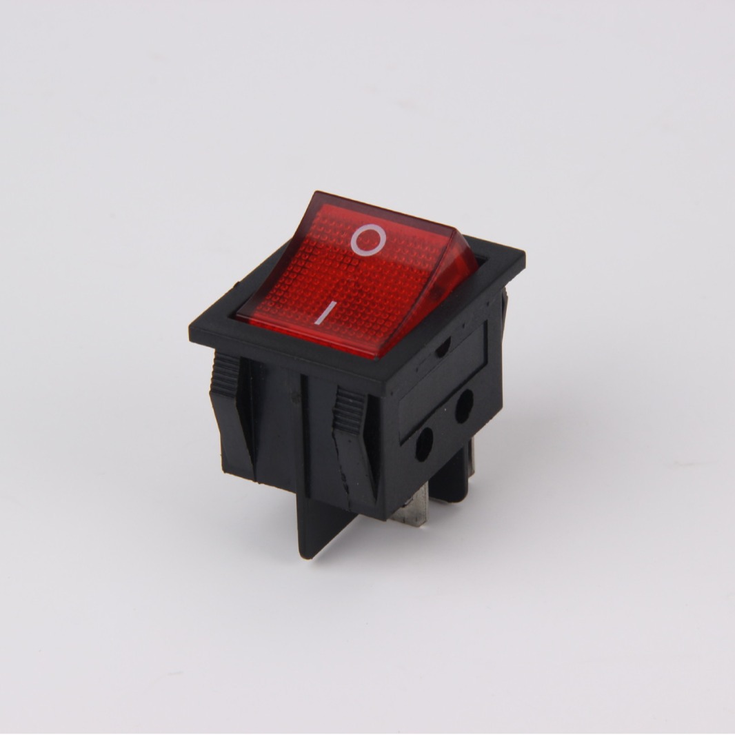 厂家供应 物美价廉 适于生活中常见的各类机器电器 量大从优