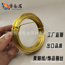 �Ʒ�S�~�z С�B耳׿��S�~�� ���{ֱ�Д� �ۏ���������ֱ�l