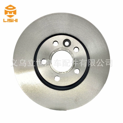 Directly Supplied from the Manufacturer, Brake disc/brake drum