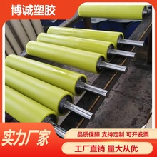 �۰�����݁���zݔ�͙C��݁�۰�����݁�z݁�۰����LͲ�Fо�LͲ��݁