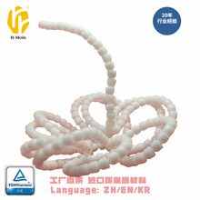 ��D����ë�q����P���޻����޹Ǽ�֧����ż���Ǽ��f�����~����